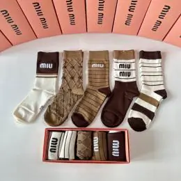 miu miu chaussettes s_126a745